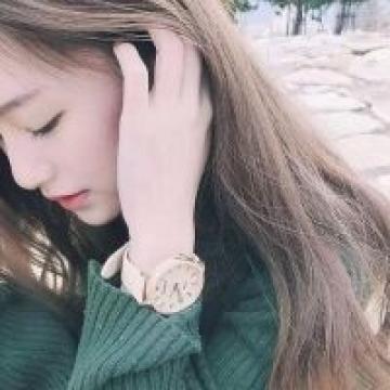 半岛手机网页版截图