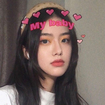 bat·365(中国)在线登录入口