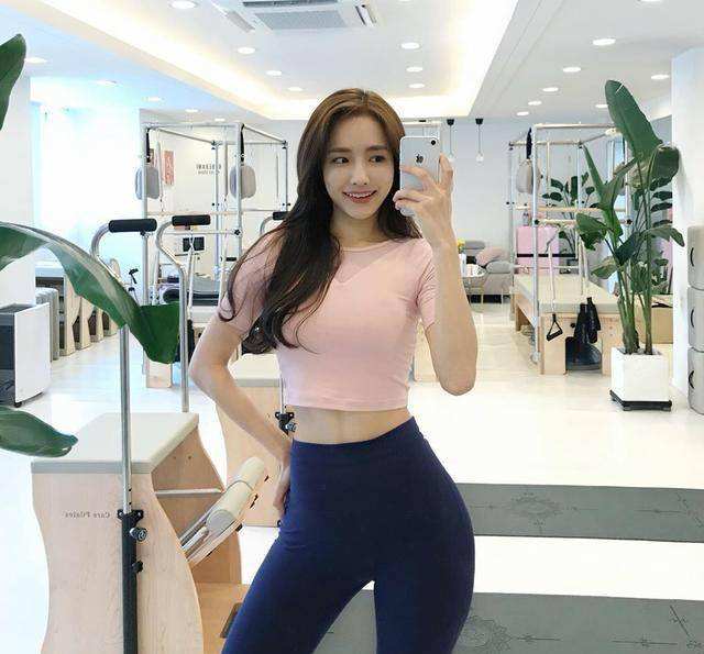 千亿国际下载手机版