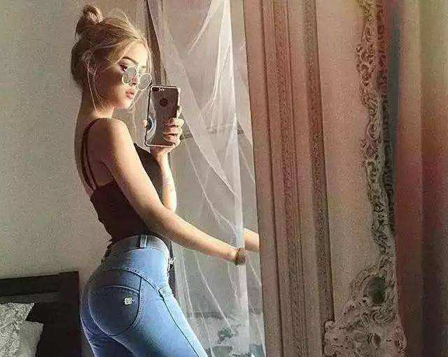 BET体育365投注官网下载手机版