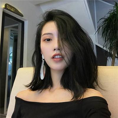 南宫ng28官方网站最新版