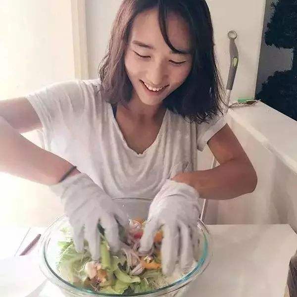 b体育官方app下载