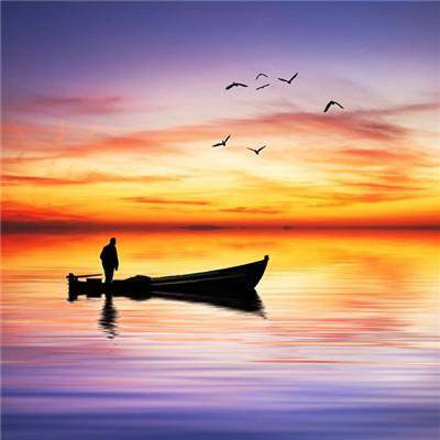 押注篮球的app截图