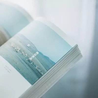 OB官网登录入口