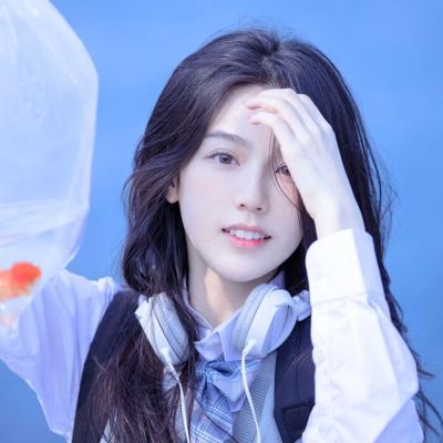 kaiyun·开云下载手机版