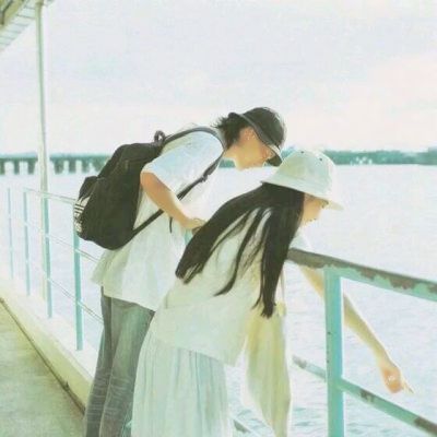 ku体育app官网版下载