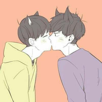 鸭脖app下载app下载