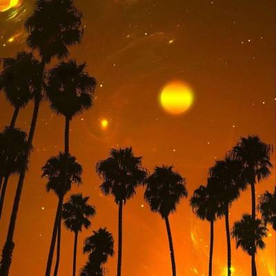 万博(ManBetx)app下载