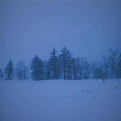 华体会登录(官方)APP下载app下载