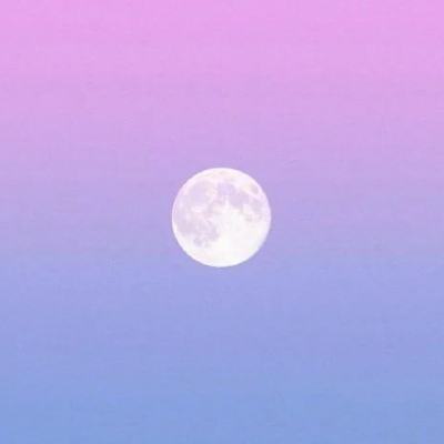 雷火亚洲电竞平台官网