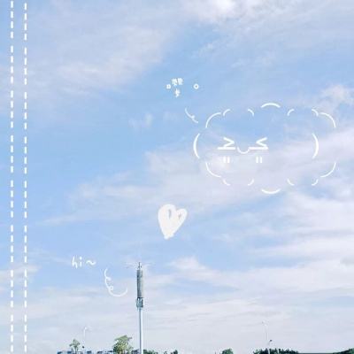 万博ManBetX登录网页版