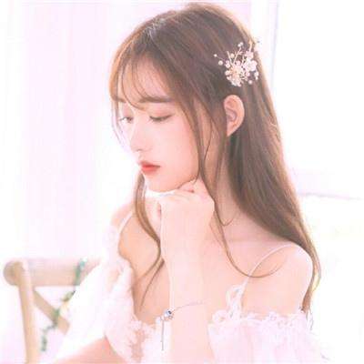 极速飞艇计划手机app下载