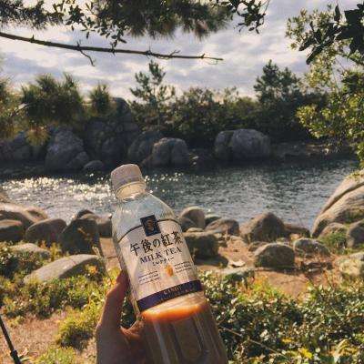 万博全站ManBetX4.79下载