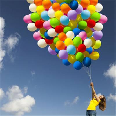 威斯尼斯wns888入口官方版下载