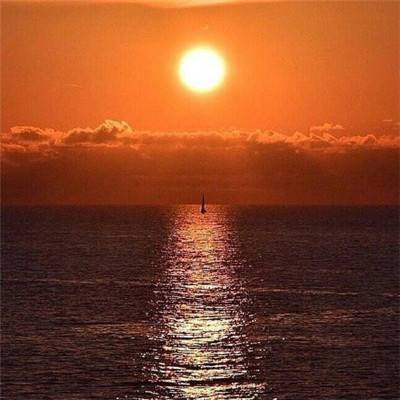 凤凰彩票进入网址