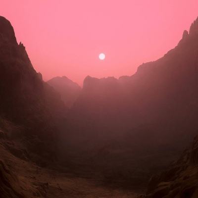 乐享8214CC官方下载