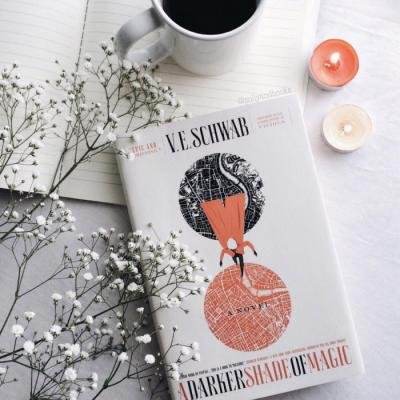 B体育手机版在线app下载