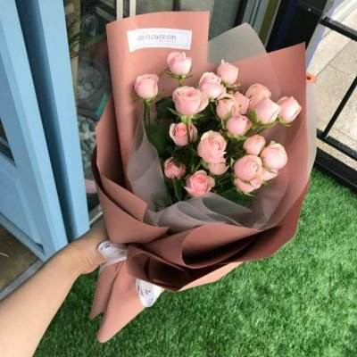 百姓彩票app下载