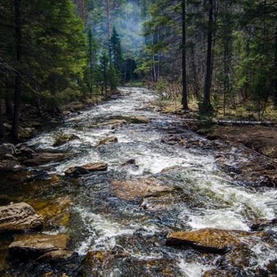 澳客APP下载官网app下载