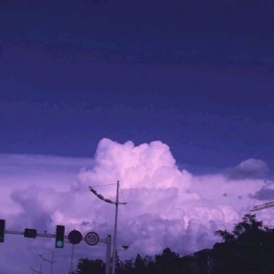 安博体育APP-登录入口