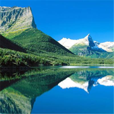 pg棋牌软件平台手机app下载