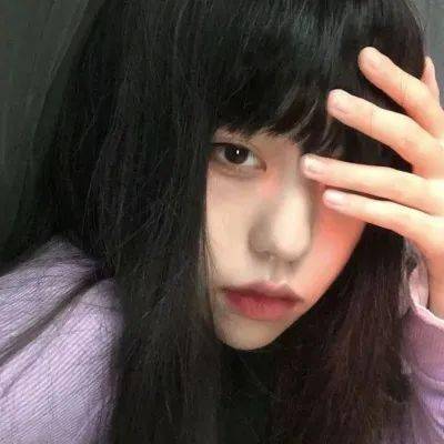 幸运28下载手机版