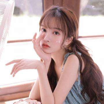 金沙威尼斯(wns)欢乐娱人城