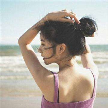 BOB体育平台下载地址