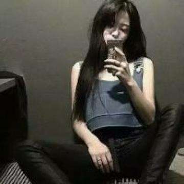 BOB体育平台下载地址