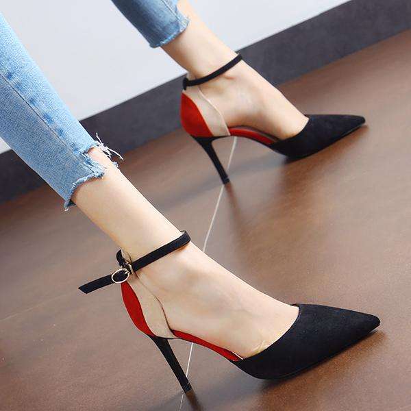 威斯尼斯wns888入口官方版下载