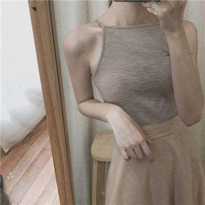 澳门精准正版资料大全下载手机版