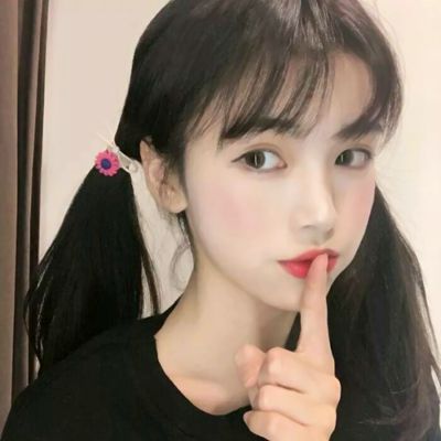 雷火亚洲电竞平台官网