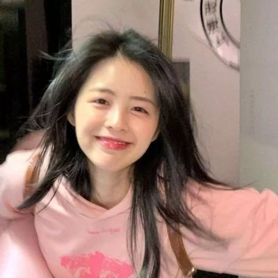 南宫ng28官方网站最新版