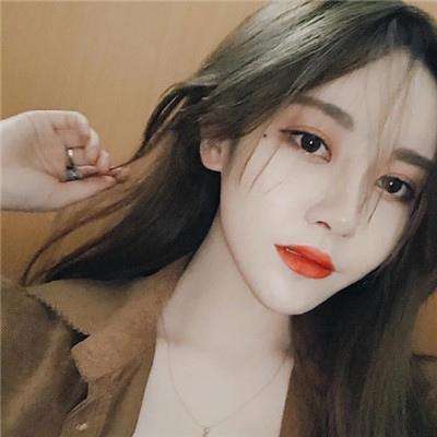 yabo888vip下载手机版