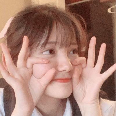 澳门王中王100%的资料