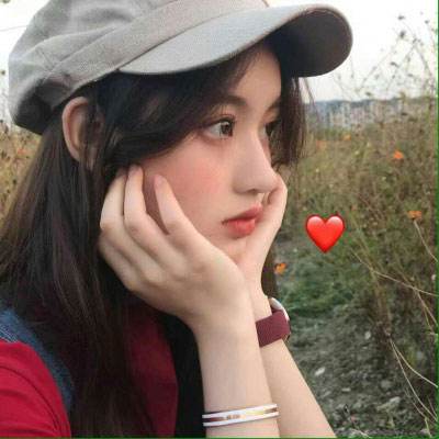 十一选五软件下载安装-登录入口