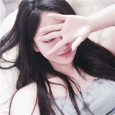 bob体育下载地址